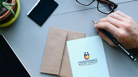 Insurance 的图像结果