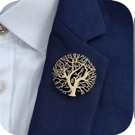 Buy Tree of Life Online In India - Etsy India