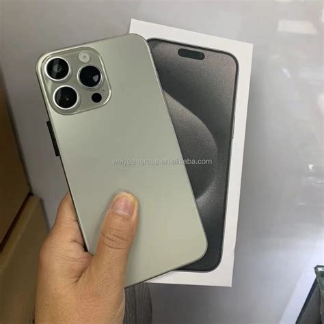 Image result for Android 1.5 Pro Max