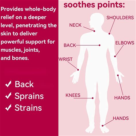 2 PCS Bee Venom Joint Cream, Extra Strength Muscle & India | Ubuy