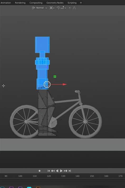 Image result for Blender Commercial Tutorial
