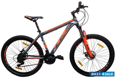 LA Sovereign Diesel 650B Bicycle price, colours, pictures, specs and ...