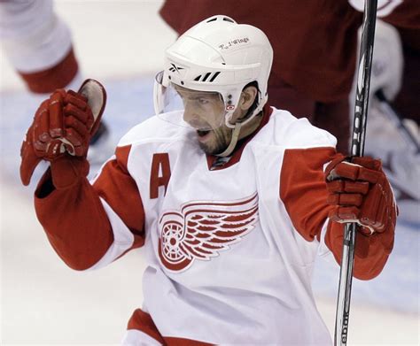Image result for Pavl Datsyuk
