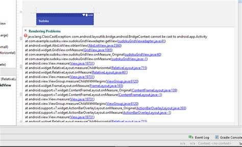 Image result for ParseError Android Apk
