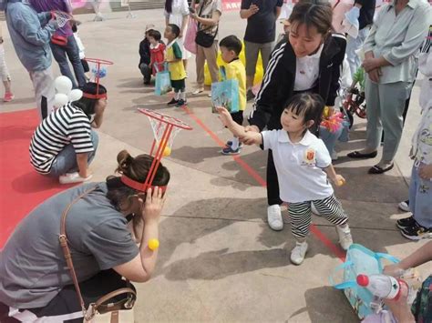 包头昆区综合实践培训学校招聘 - 知乎