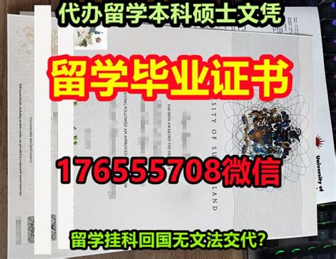 海外留学学历认证,学位证毕业证毕业季 | PPT