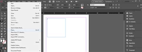 Image result for InDesign Unlinking Text Boxes