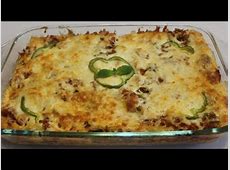Chicken Lasagna Recipe  Lasagne With White Sauce by Cook  