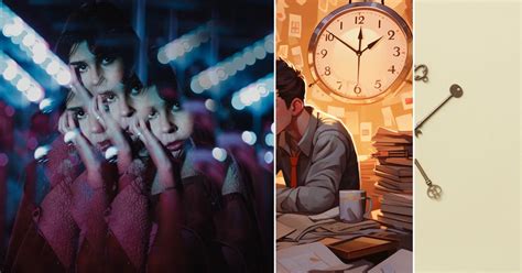 Personality Behavior 的图像结果