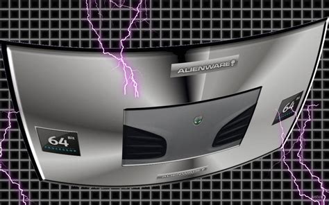 Alien Computer Space Bar 的图像结果