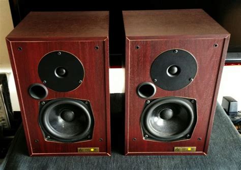 Image result for Audio Note AX One Sound