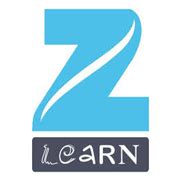 Zee Learn Ltd Share Price Today, ZEELEARN , Stock Price Live NSE, BSE ...