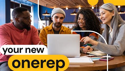 CoreLogic (Cotality) Opt Out Guide For Quick Removal In 2025