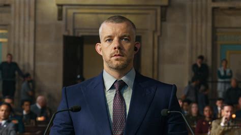 The War Between the Land and the Sea review: This Doctor Who spin-off ...