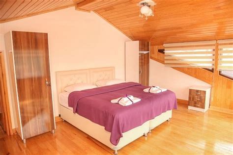 ROYAL INN SEZA RESIDENCE (Trabzon) - Apartment Reviews & Photos ...