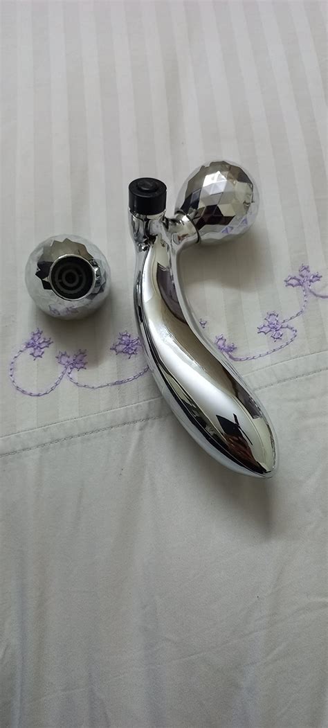 manav acupressure products MANAV ACUPRESSSURE multy 3d Massager Roller ...