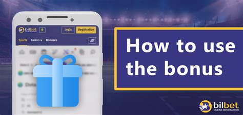 Bilbet Promo Code 2022 | Best bonuses in India