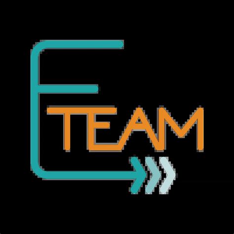 Image result for E-Team Quick Click
