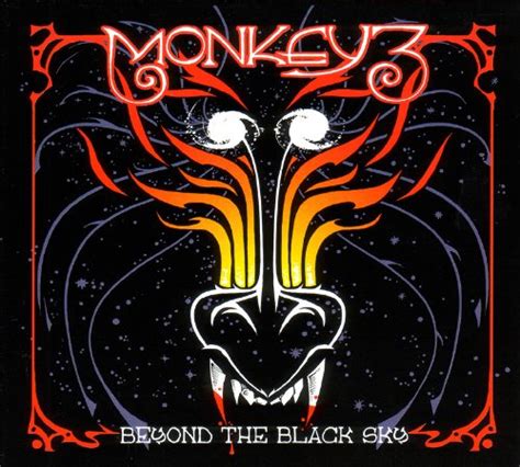 Buy Beyond the Black Sky Online at Low Prices in India | Amazon Music ...