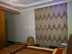 Luxury Bungalows in Navi Mumbai | 92+ Luxury Bungalows for Sale in Navi ...