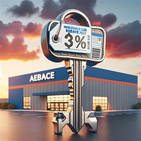 Unlock Savings: P&G Costco Rebate 2025 - Everything You Need to Know ...