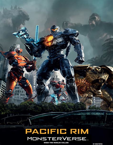 Pacific Rim Rent at Randy Eubanks blog