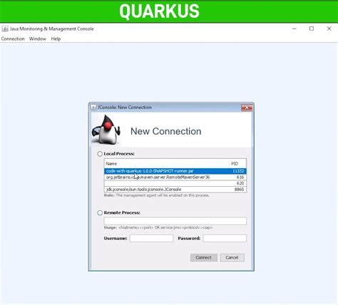 Image result for Java Spring Boot Quarkus