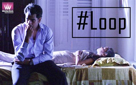 Image result for Loop Film Free