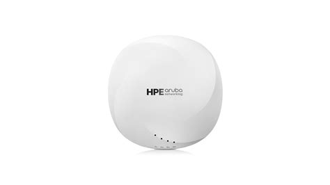 HPE Aruba Networking Wired, Wireless, and WAN | HPE India