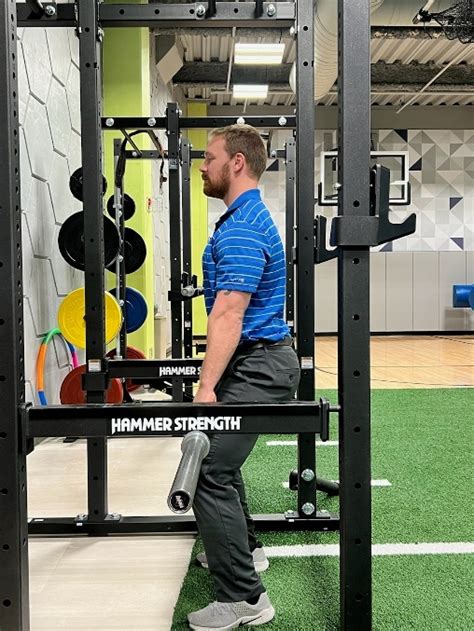 Image result for Progressive Loading Exercise