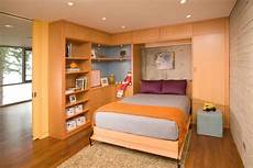 Ideas For Storage For Small Bedrooms by Bedroom Storage Ideas For Small Rooms Home Makeover Ideas For Storage For Small Bedrooms