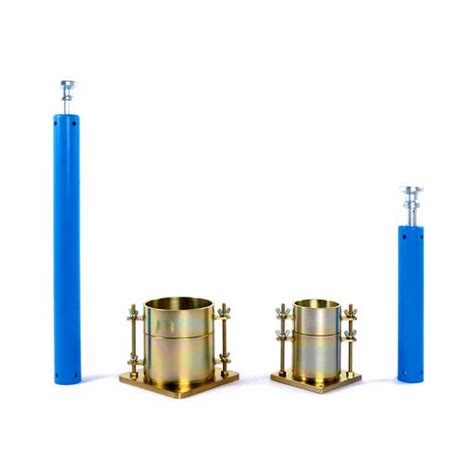 Image result for Proctor Compaction Testing Kit