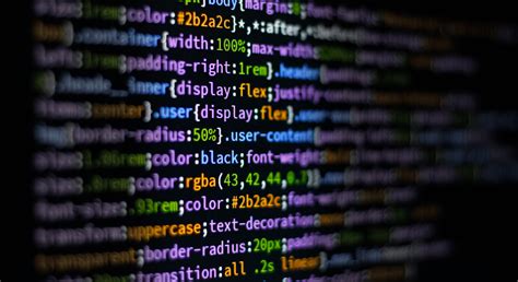 Unveiling the Colors of HTML: How to Change the Background Color ...