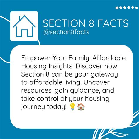 Section 8 Facts (@section8facts) • Instagram photos and videos