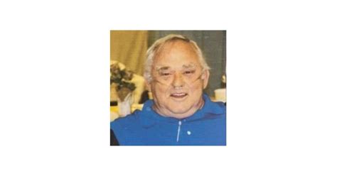 James O. Collins Obituary (2024) - Salyersville, KY - Salyersville ...