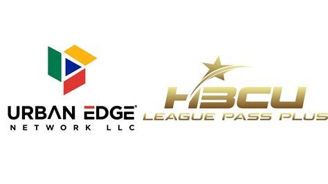 Urban Edge Network Partners with HERO Media to Expand The Black Owned ...