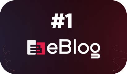 AI Collective Affiliate Invitation