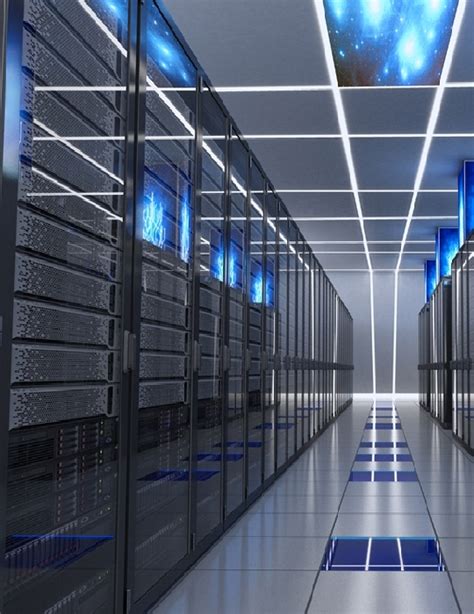 Flexsol | Telecom | Smart Telecom Solutions