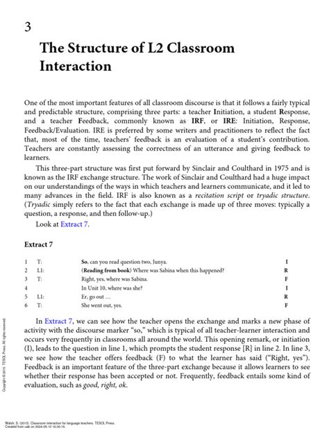 Language Teaching Learning 的图像结果