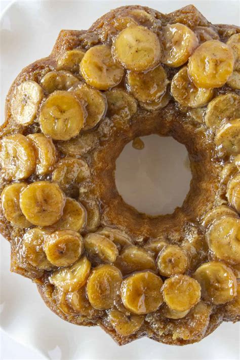 Recipes Using Yellow Cake Mix 的图像结果