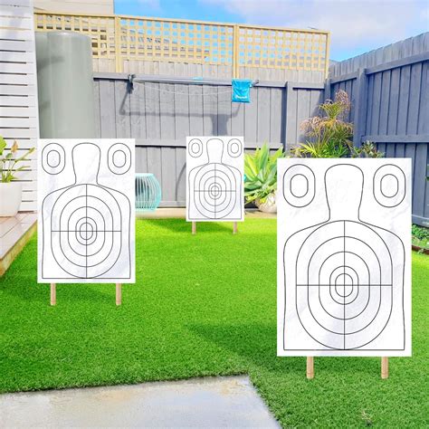 24, 16, 24, 16, ⁇ , 24, 24, ⁇ , , (, , , , , , India | Ubuy