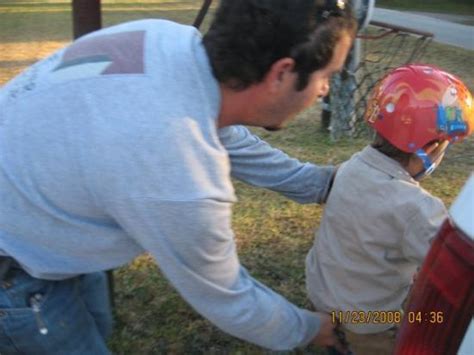 Hilliard Tourism (2024): Best of Hilliard, FL - Tripadvisor