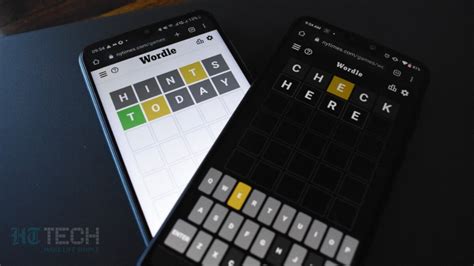 Wordle 915 answer for December 21: Build your legacy! Check hints ...