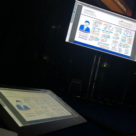 Image result for Visual Recording