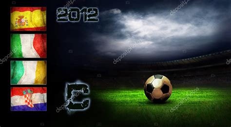 Football Eu 的图像结果