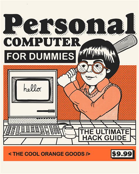 Computer Basics For Dummies 的图像结果