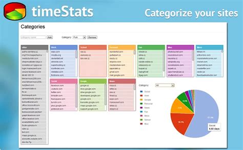 Chrome Web Extensions 的图像结果