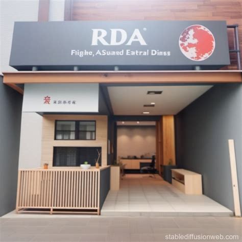 Interactive Logo 的图像结果