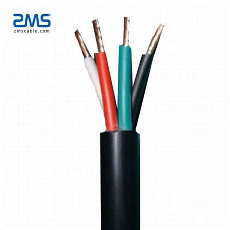 Image result for Cable PVC