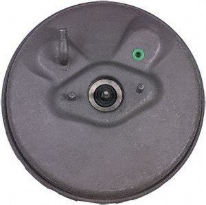 Bendix R2517957 Power Brake : Amazon.in: Car & Motorbike